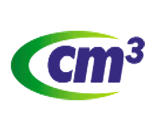 cm3