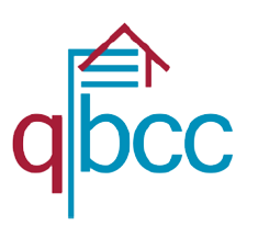 qbcc