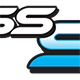 ss signs